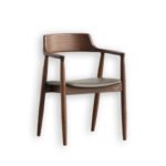 Arvid Chair Image