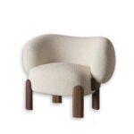 Astrid Chair Image