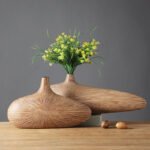 Njord Vase Image