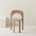 Agnes Chair Image