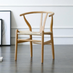 Gerda Chair Image