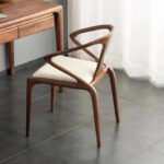 Linnéa Chair Image